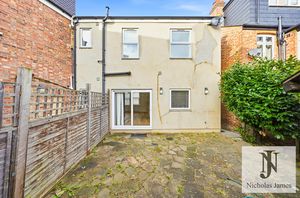 Photo 16- click for photo gallery